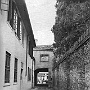 via Santonini